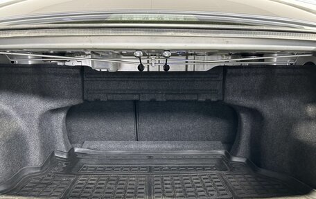 Toyota Camry, 2012 год, 1 470 000 рублей, 22 фотография