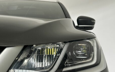 Geely Coolray I, 2023 год, 1 900 000 рублей, 13 фотография