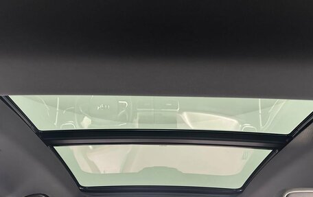 Geely Coolray I, 2023 год, 1 900 000 рублей, 25 фотография