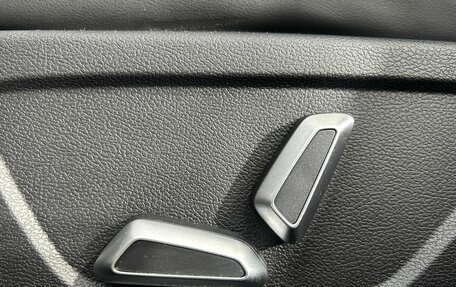 Geely Coolray I, 2023 год, 1 900 000 рублей, 24 фотография