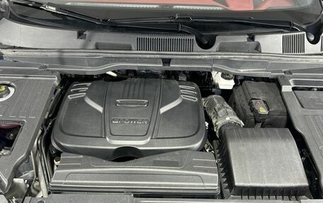 Geely Coolray I, 2023 год, 1 900 000 рублей, 23 фотография