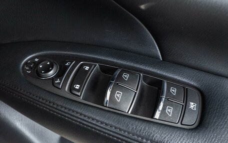 Nissan Fuga II, 2013 год, 1 395 000 рублей, 21 фотография