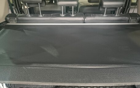 Mitsubishi Outlander III рестайлинг 3, 2014 год, 1 350 000 рублей, 11 фотография