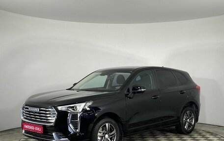 Haval Jolion, 2023 год, 1 750 000 рублей, 1 фотография