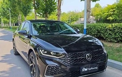 Volkswagen Passat, 2026 год, 3 900 444 рублей, 1 фотография