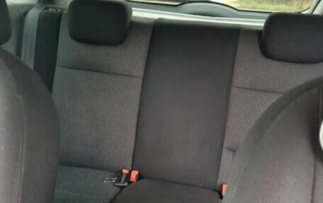 Ford Focus II рестайлинг, 2010 год, 550 000 рублей, 17 фотография