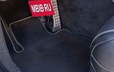 Mercedes-Benz S-Класс, 2019 год, 5 980 000 рублей, 12 фотография