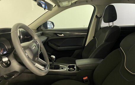 Haval Jolion, 2023 год, 1 750 000 рублей, 4 фотография