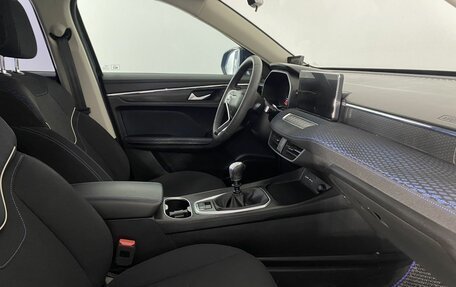 Haval Jolion, 2023 год, 1 750 000 рублей, 5 фотография