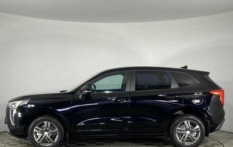 Haval Jolion, 2023 год, 1 750 000 рублей, 2 фотография