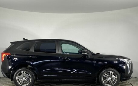 Haval Jolion, 2023 год, 1 750 000 рублей, 3 фотография