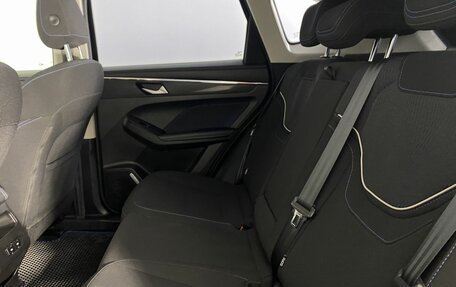 Haval Jolion, 2023 год, 1 750 000 рублей, 6 фотография