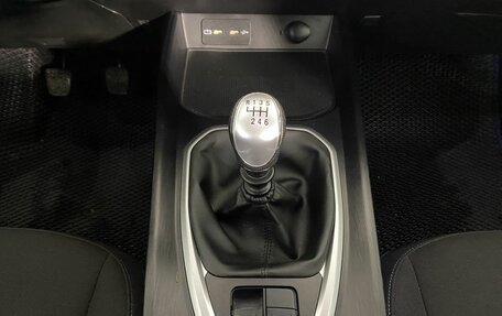 Haval Jolion, 2023 год, 1 750 000 рублей, 9 фотография