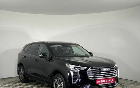 Haval Jolion, 2023 год, 1 750 000 рублей, 12 фотография