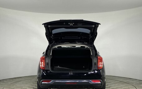 Haval Jolion, 2023 год, 1 750 000 рублей, 19 фотография