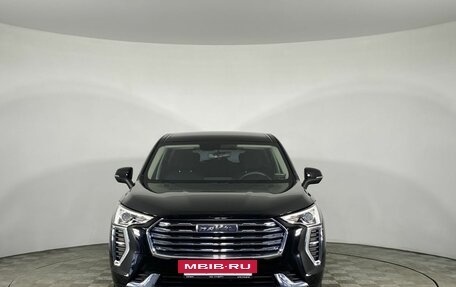 Haval Jolion, 2023 год, 1 750 000 рублей, 14 фотография