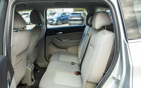 Chevrolet Orlando I, 2012 год, 1 198 000 рублей, 8 фотография
