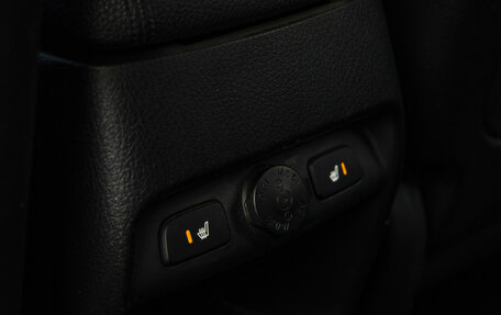 KIA Sorento II рестайлинг, 2013 год, 1 688 000 рублей, 12 фотография