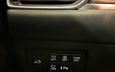 Mazda CX-5 II, 2026 год, 4 437 000 рублей, 14 фотография
