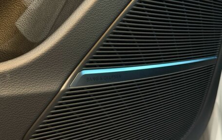 Audi Q8 I, 2026 год, 14 290 000 рублей, 9 фотография