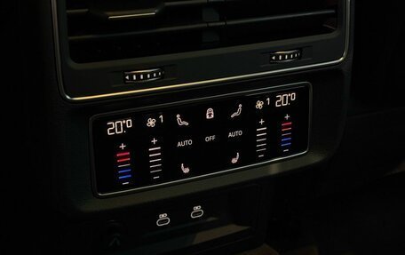 Audi Q8 I, 2026 год, 14 290 000 рублей, 28 фотография