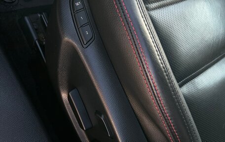 Mazda 6, 2013 год, 1 550 000 рублей, 12 фотография