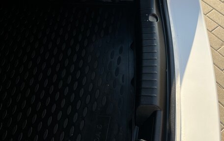 Mazda 6, 2013 год, 1 550 000 рублей, 17 фотография