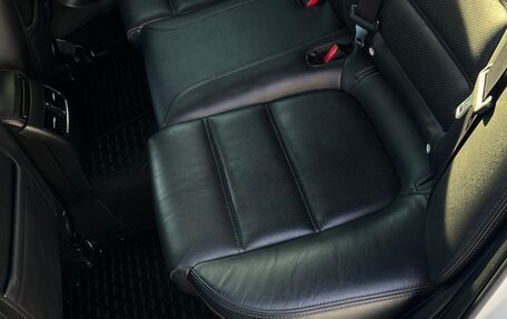 Mazda 6, 2013 год, 1 550 000 рублей, 15 фотография