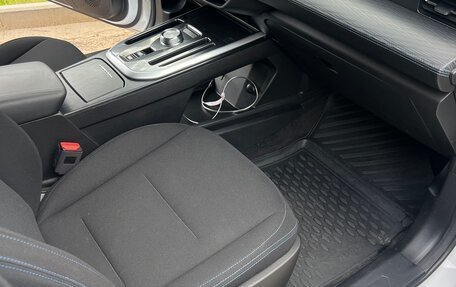 Haval Jolion, 2024 год, 1 380 000 рублей, 11 фотография