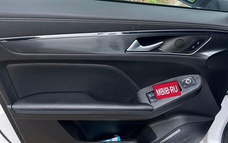Haval Jolion, 2024 год, 1 380 000 рублей, 9 фотография