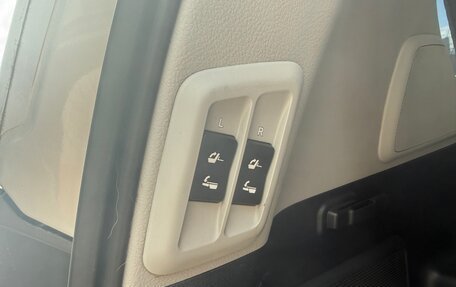 Lexus GX II, 2014 год, 2 800 000 рублей, 7 фотография