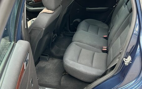 Mercedes-Benz A-Класс, 2007 год, 380 000 рублей, 7 фотография