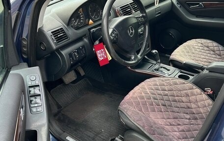 Mercedes-Benz A-Класс, 2007 год, 380 000 рублей, 4 фотография