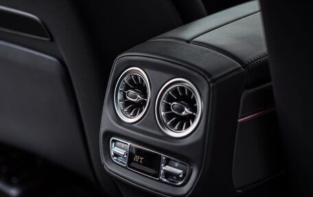 Mercedes-Benz G-Класс AMG, 2026 год, 32 000 000 рублей, 13 фотография