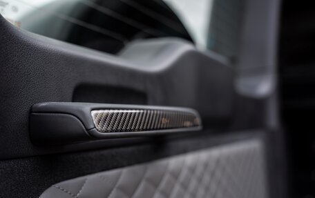 Mercedes-Benz G-Класс AMG, 2026 год, 32 000 000 рублей, 12 фотография