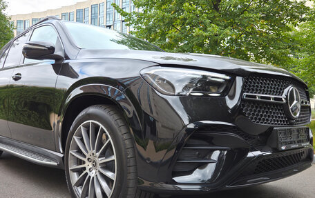 Mercedes-Benz GLE, 2026 год, 13 750 000 рублей, 6 фотография