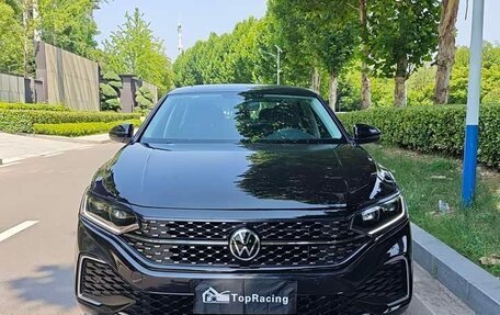 Volkswagen Passat, 2026 год, 3 900 444 рублей, 2 фотография