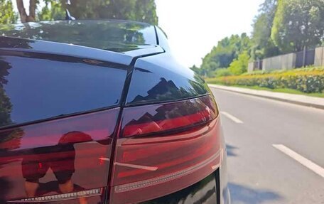 Volkswagen Passat, 2026 год, 3 900 444 рублей, 7 фотография