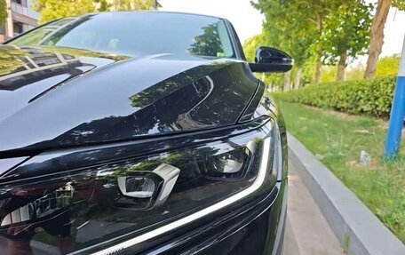 Volkswagen Passat, 2026 год, 3 900 444 рублей, 3 фотография