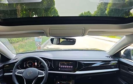 Volkswagen Passat, 2026 год, 3 900 444 рублей, 9 фотография
