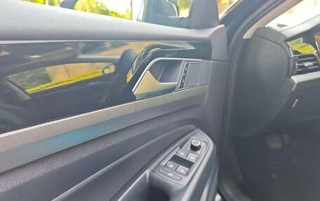 Volkswagen Passat, 2026 год, 3 900 444 рублей, 13 фотография