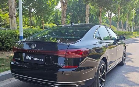 Volkswagen Passat, 2026 год, 3 900 444 рублей, 5 фотография