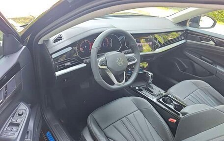 Volkswagen Passat, 2026 год, 3 900 444 рублей, 10 фотография