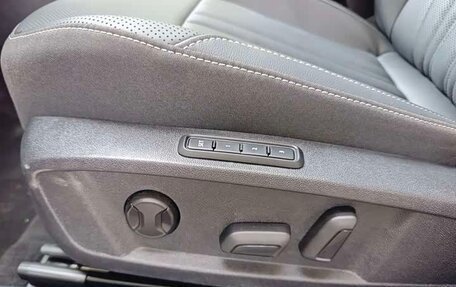 Volkswagen Passat, 2026 год, 3 900 444 рублей, 12 фотография