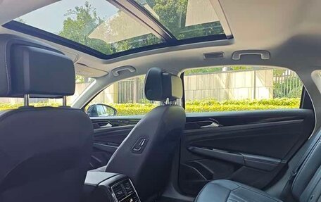 Volkswagen Passat, 2026 год, 3 900 444 рублей, 14 фотография