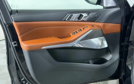 BMW X5, 2021 год, 7 499 000 рублей, 9 фотография