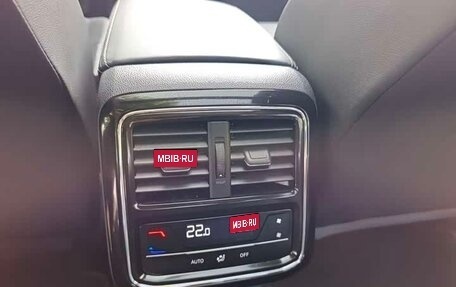 Volkswagen Passat, 2026 год, 3 900 444 рублей, 15 фотография