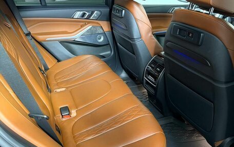 BMW X5, 2021 год, 7 499 000 рублей, 12 фотография