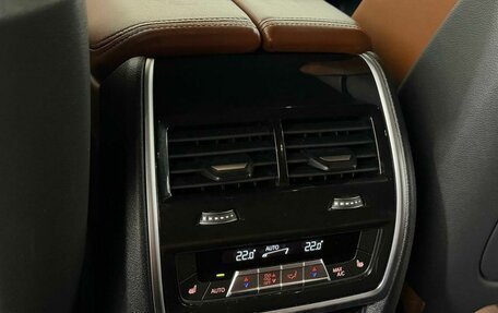 BMW X5, 2021 год, 7 499 000 рублей, 17 фотография