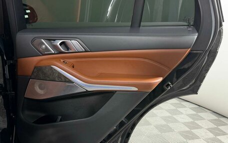 BMW X5, 2021 год, 7 499 000 рублей, 18 фотография